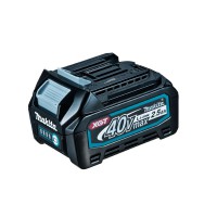 Makita BL4025 40V 2.5Ah XGT Battery £126.95